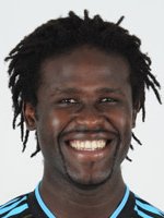 Leyti N Diaye