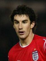 Liam Ridgewell