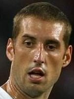 Libor Dosek