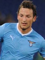 Libor Kozak