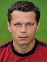 Libor SIONKO