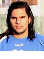 Lior Asulin