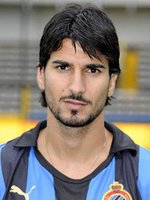 Lior REFAELOV