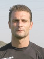Liran Strauber