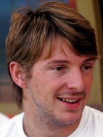 Liviu Antal