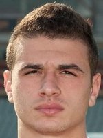 Liviu Ganea