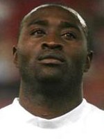 Lomana LuaLua