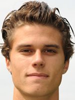 Lorenzo Crisetig