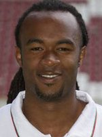 Lorenzo Davids