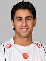 Louay Chanko
