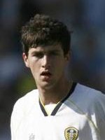 Lubomir Michalik