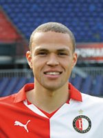 Luc Castaignos