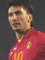 Luc NILIS