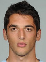Luca Caldirola