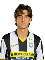 Luca Castiglia