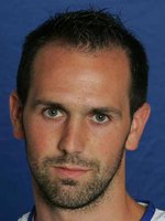 Luca Denicola