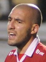 Lucas Concistre