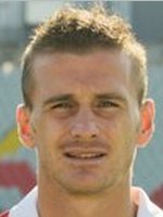 Lucian Goian