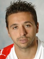 Lucian Sanmartean