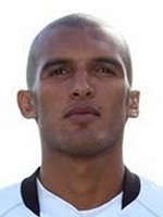 Luciano Amaral