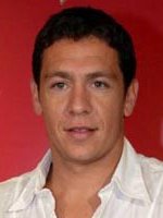 Luciano Galletti