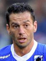 Luciano ZAURI