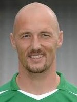 Ludek Zelenka