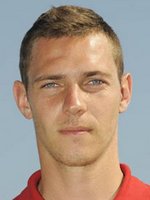 Ludovic OBRANIAK