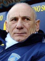 Luigi Cagni