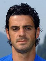 Luigi Sala