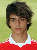 Luis Martins