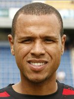 LUIS FABIANO