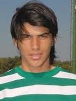 Luis Paez