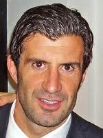 LUIS FIGO