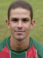 Luis Olim