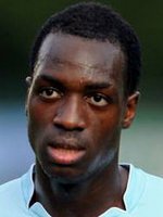 Luis Cavanda