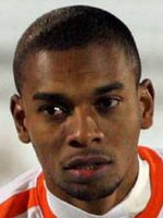 LUIZ ADRIANO