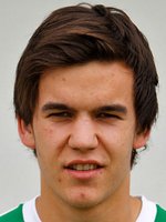 Lukas Gabriel