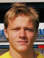 Lukas Krbecek