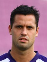Lukas Magera