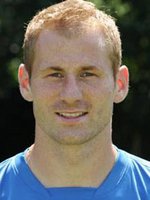 Lukas Sinkiewicz