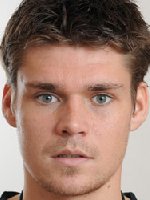 Lukas Tresnak
