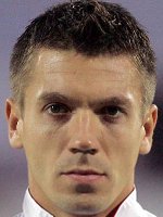 Lukasz Gargula