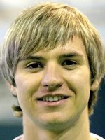 Lukasz Janoszka