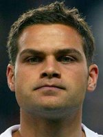 Luke Young