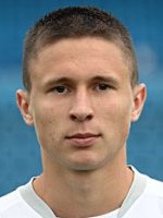 Maciej Jankowski