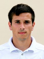 Maciej Makuszewski