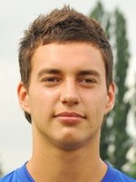 Maciej Sadlok