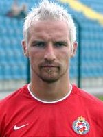 Maciej Stolarczyk