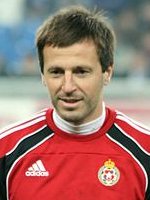 Maciej ZURAWSKI